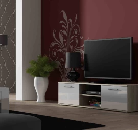 TV staliukas CM22572