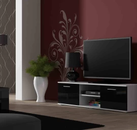 TV staliukas CM22577