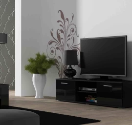 TV staliukas CM22582