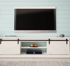 TV staliukas CM22591