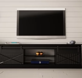 TV staliukas CM22596