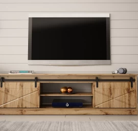 TV staliukas CM22597