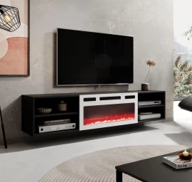 TV staliukas CM22599