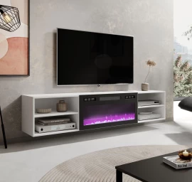 TV staliukas CM22600