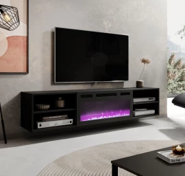 TV staliukas CM22601