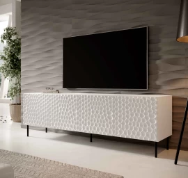 TV staliukas CM22602