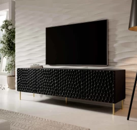 TV staliukas CM22604