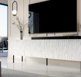 TV staliukas CM22819