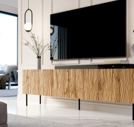 TV staliukas CM22823
