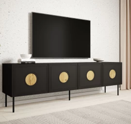 TV staliukas CM22874