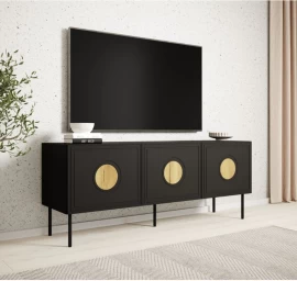 TV staliukas CM22876