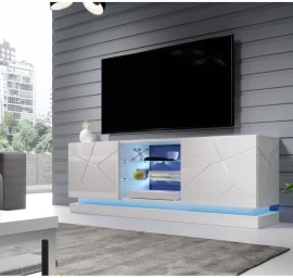 TV staliukas CM22926
