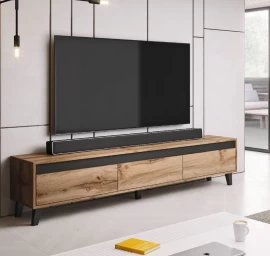 TV staliukas CM22928