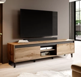 TV staliukas CM22930
