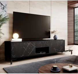 TV staliukas CM22938