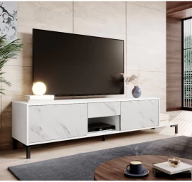TV staliukas CM22940