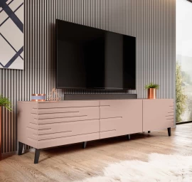 TV staliukas CM23076