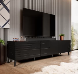 TV staliukas CM23078