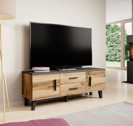 TV staliukas CM23086
