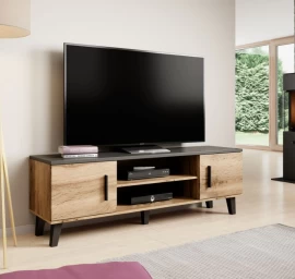 TV staliukas CM23087