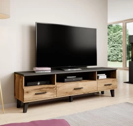TV staliukas CM23088