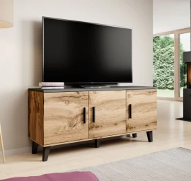 TV staliukas CM23089