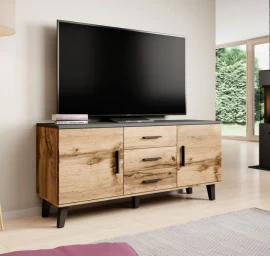 TV staliukas CM23090