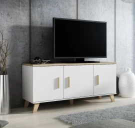 TV staliukas CM23095