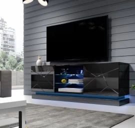 TV staliukas CM23096
