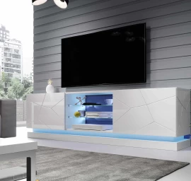 TV staliukas CM23098