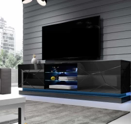 TV staliukas CM23099