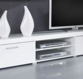 TV staliukas CM23110
