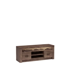 TV staliukas JAR30628