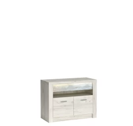 TV staliukas JAR30631