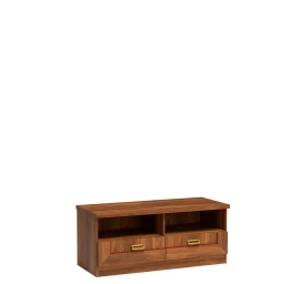 TV staliukas JAR30694