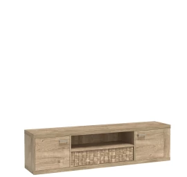 TV staliukas JAR30736