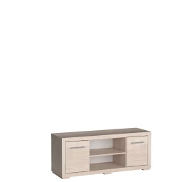TV staliukas JAR30789