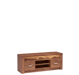 TV staliukas JAR30823