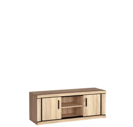TV staliukas JAR31111
