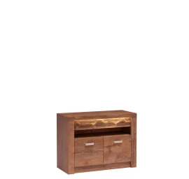 TV staliukas JAR31116
