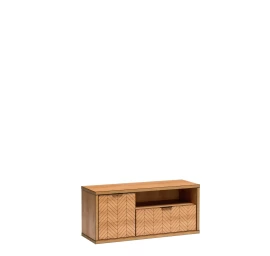 TV staliukas JAR31752