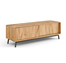 TV staliukas KD30479
