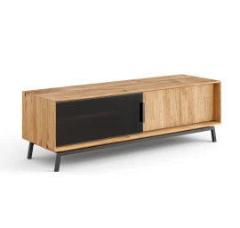 TV staliukas KD30480