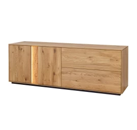TV staliukas KD30512