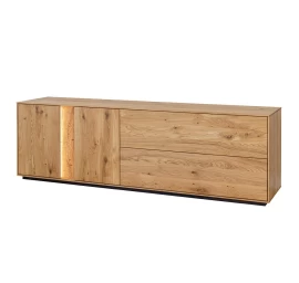 TV staliukas KD30513