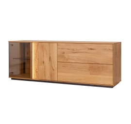 TV staliukas KD30514