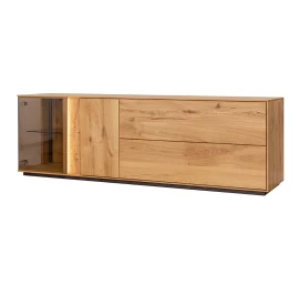 TV staliukas KD30515