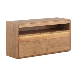 TV staliukas KD30530