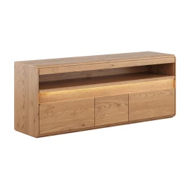TV staliukas KD30531