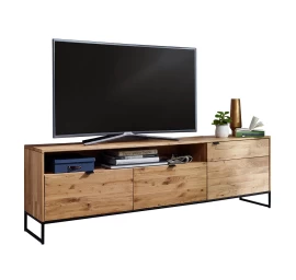 TV staliukas KD30733